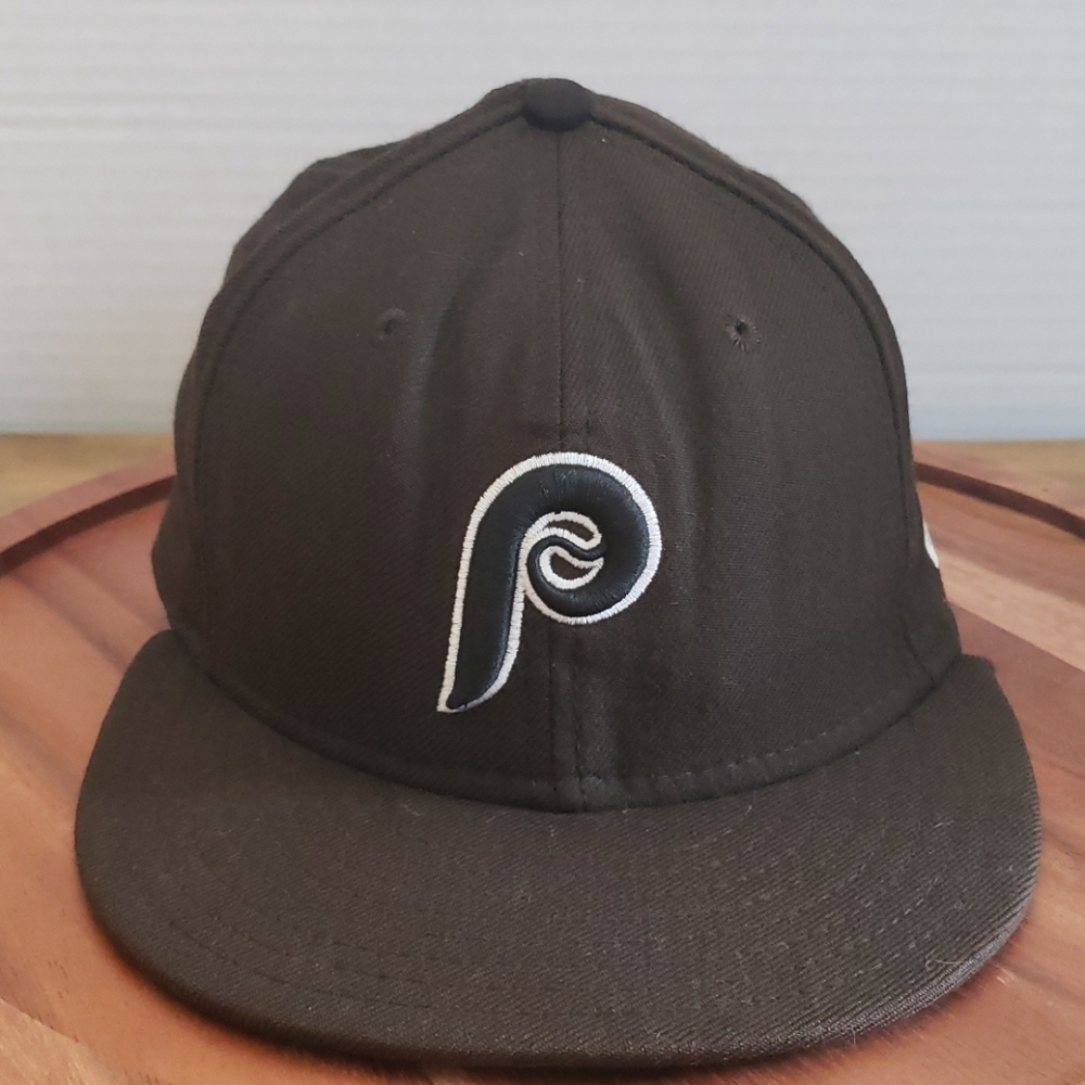 New Era | Men's Baseball Cap Philadelphia Phillies